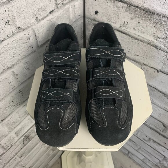 Specialized BG "Breast Cancer Awareness" Cycling Shoes - Picture 5 of 9